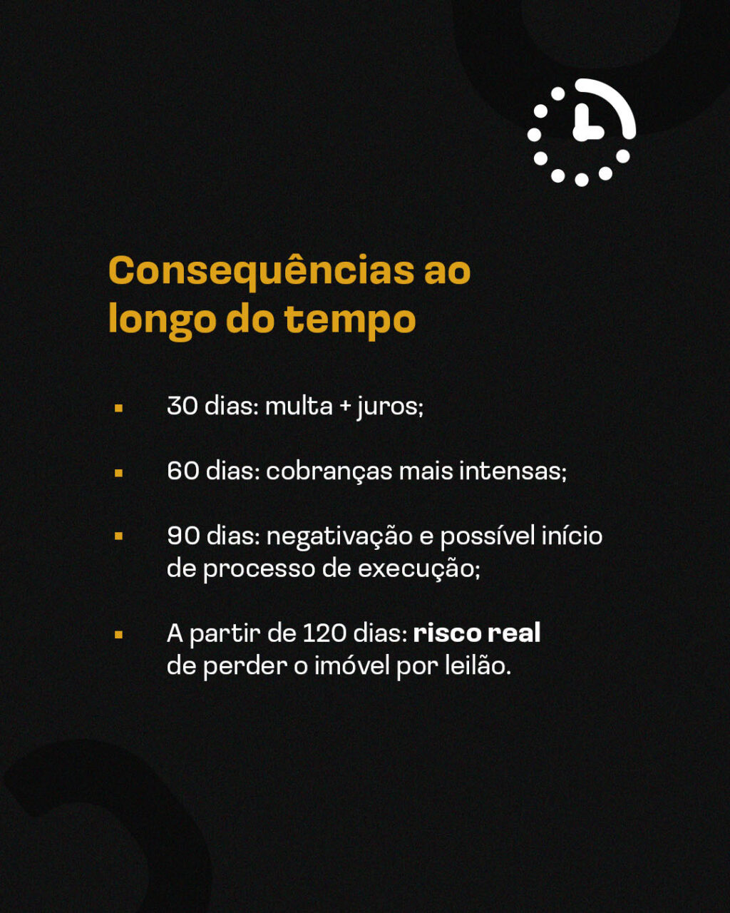 Instagram post from consultoriapremiumsf. This post is in position 3.