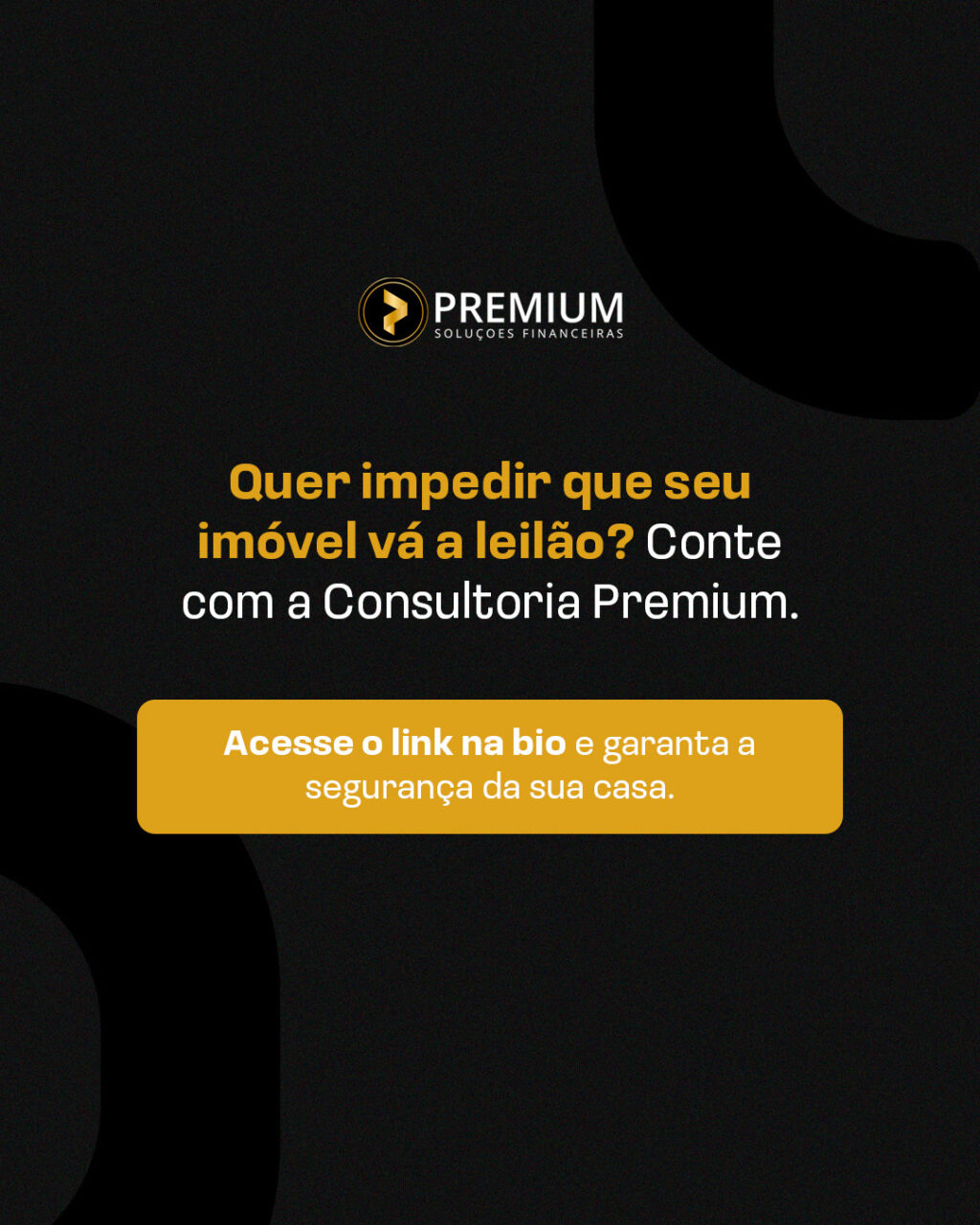 Instagram post from consultoriapremiumsf. This post is in position 6.