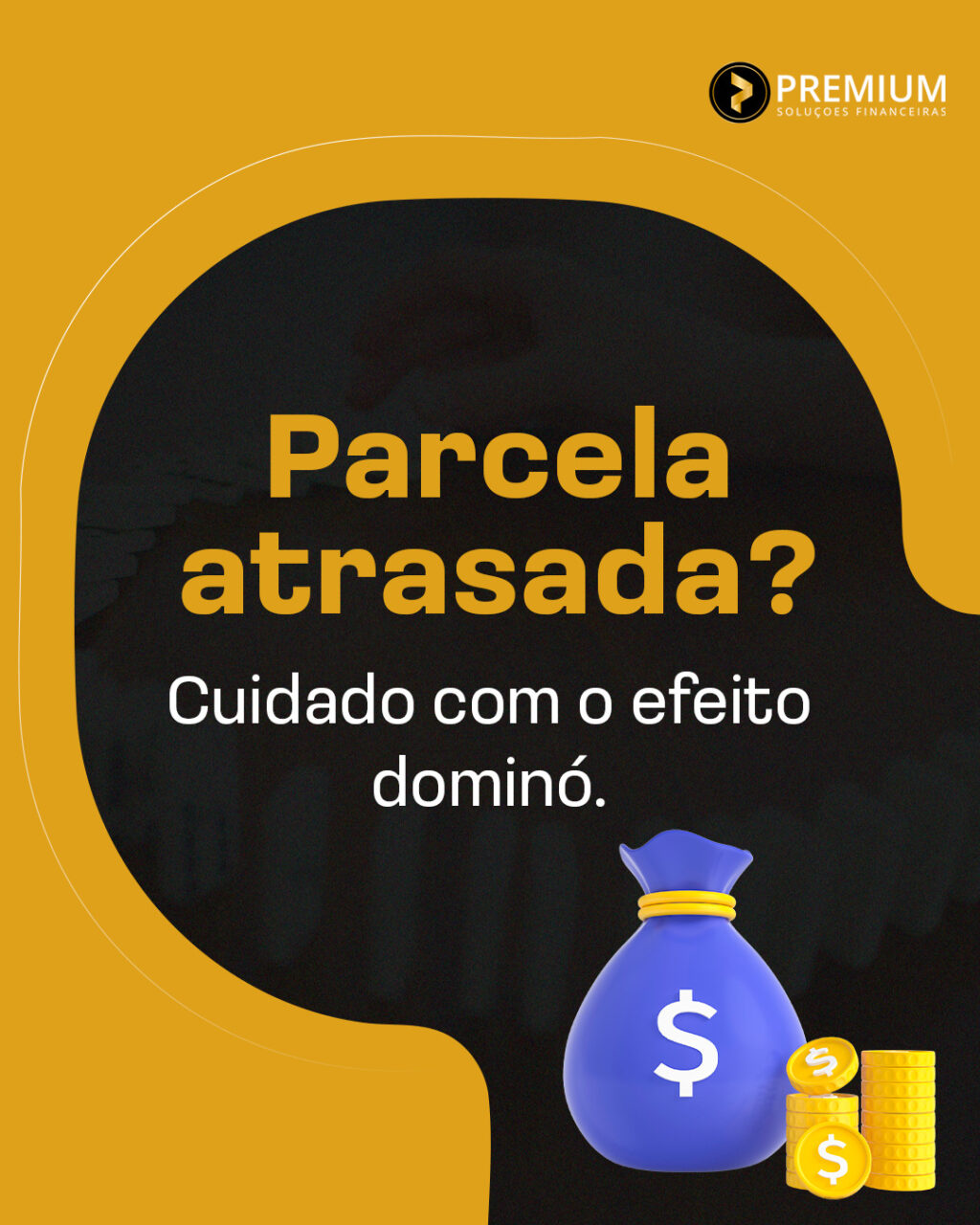 Instagram post from consultoriapremiumsf. This post is in position 4.