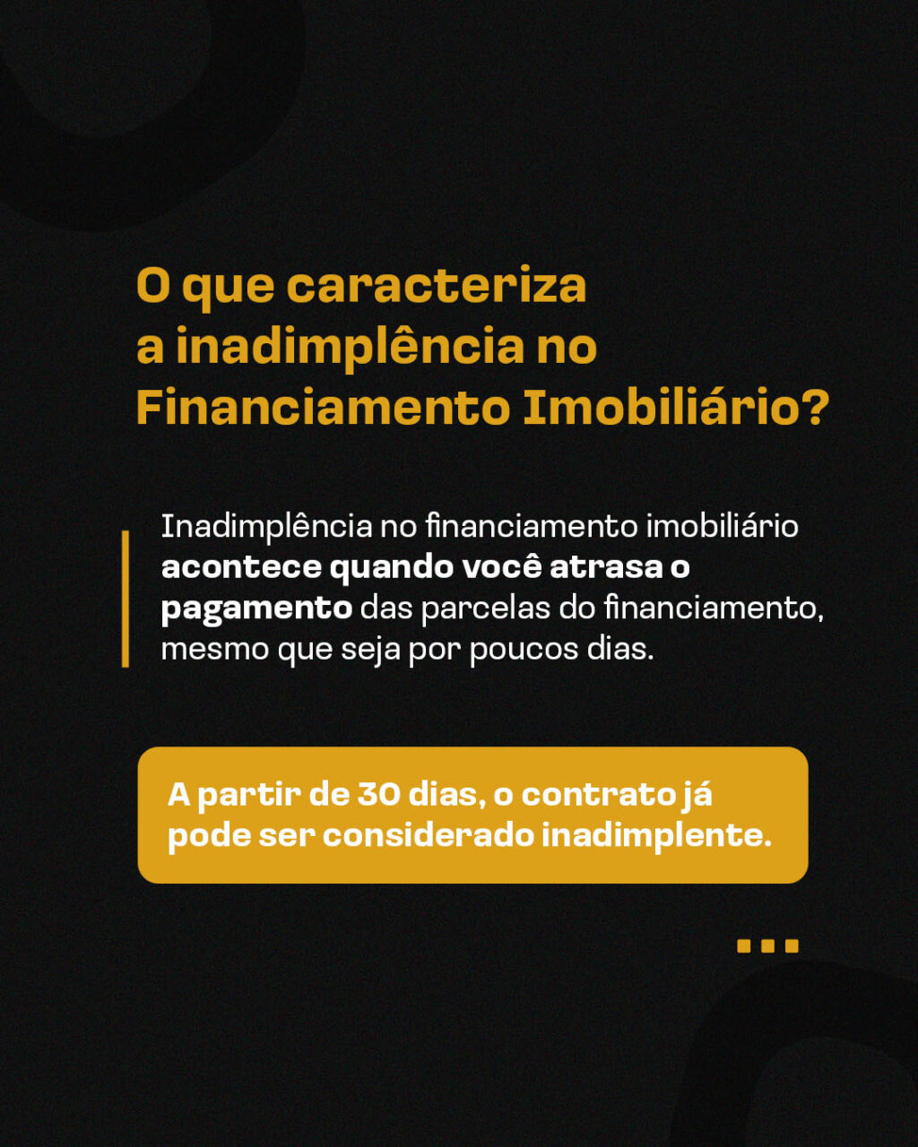 Instagram post from consultoriapremiumsf. This post is in position 1.