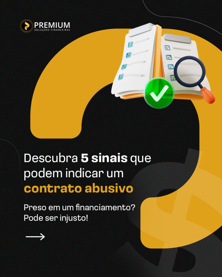 Instagram post from consultoriapremiumsf. This post is in position 5.