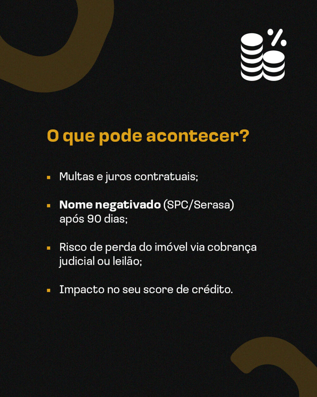 Instagram post from consultoriapremiumsf. This post is in position 2.