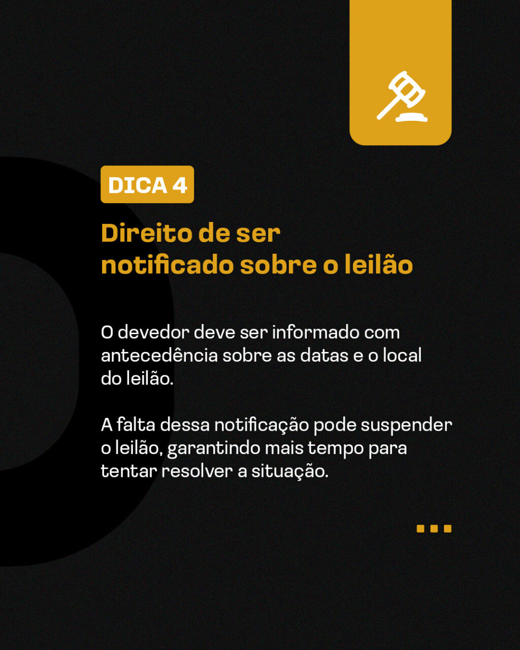 Instagram post from consultoriapremiumsf. This post is in position 4.