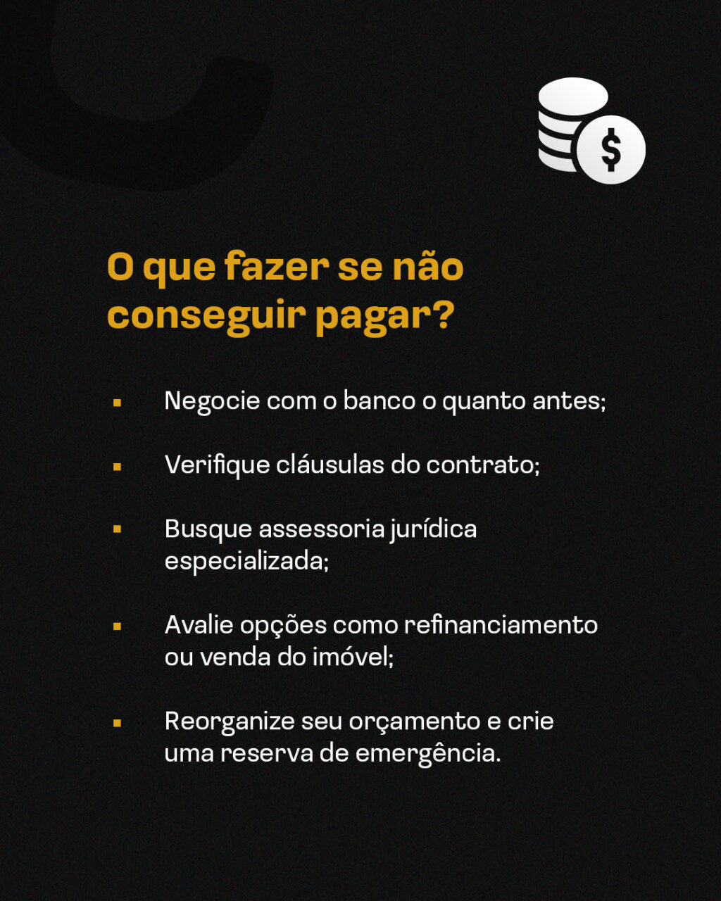 Instagram post from consultoriapremiumsf. This post is in position 4.