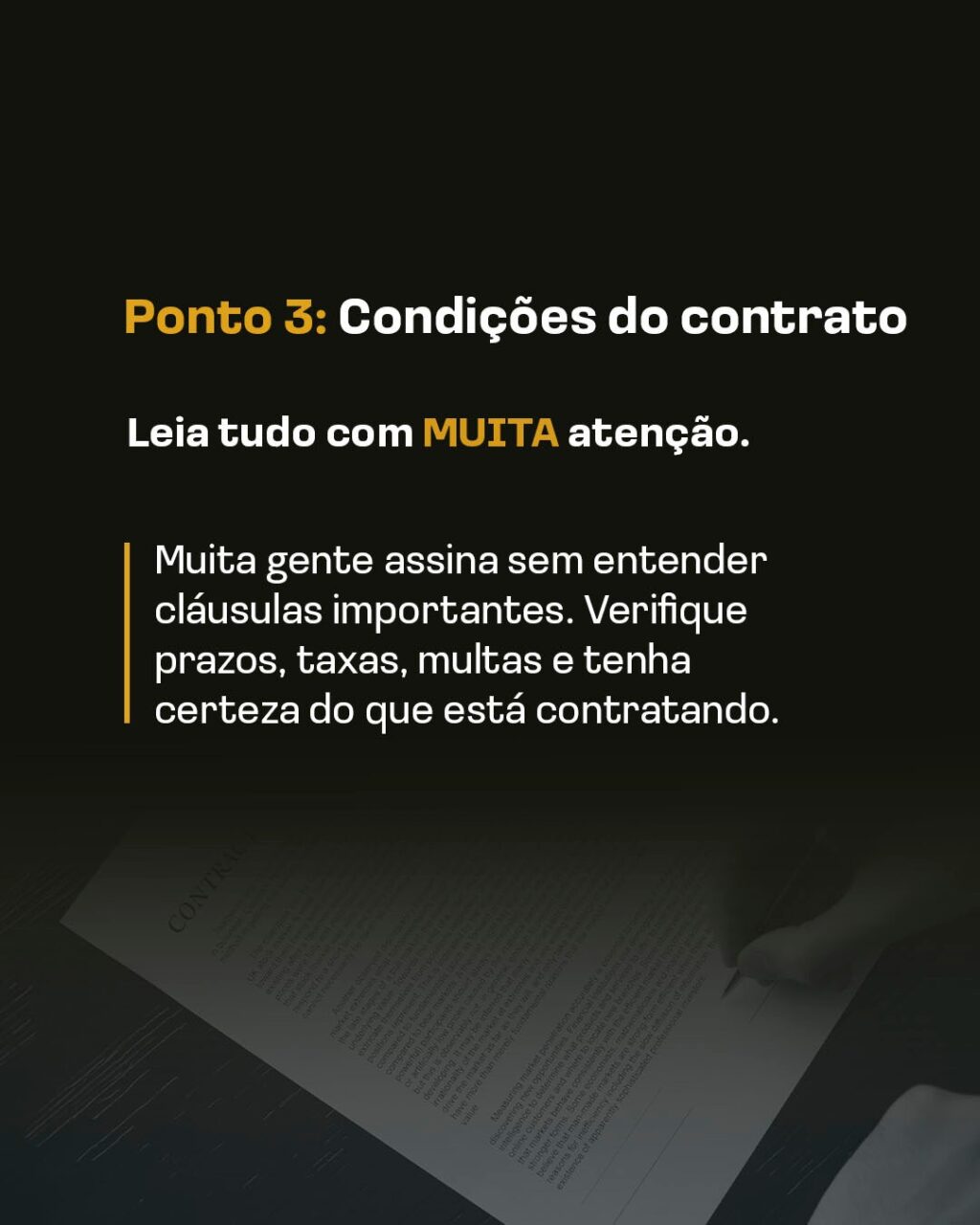 Instagram post from consultoriapremiumsf. This post is in position 3.
