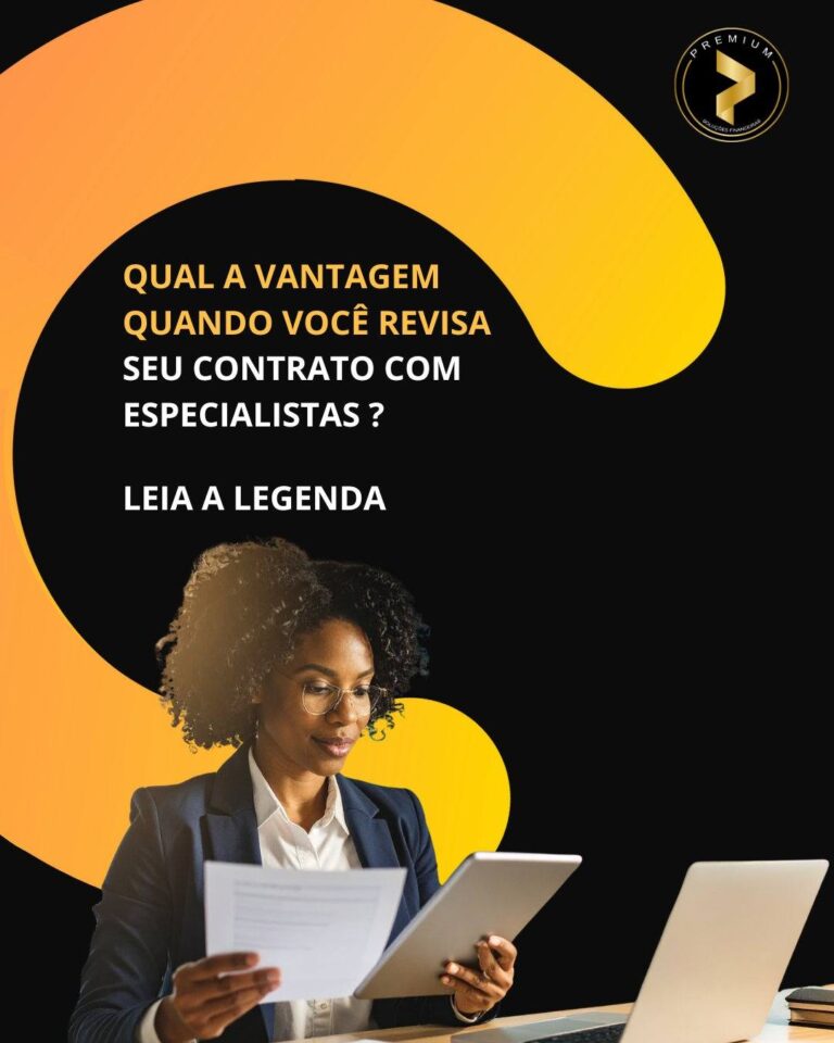 Instagram post from consultoriapremiumsf. This post is in position 4.