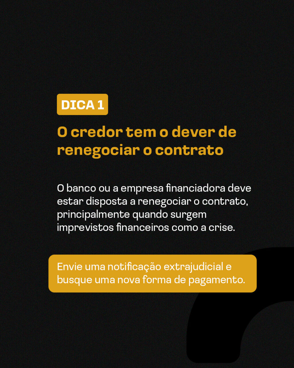Instagram post from consultoriapremiumsf. This post is in position 1.